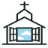 pazdelsenor.org favicon